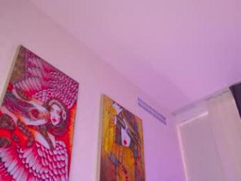 islandladies chaturbate stream image, 29.11.2025 04:10