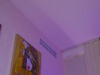 islandladies chaturbate stream image, 29.11.2025 04:10