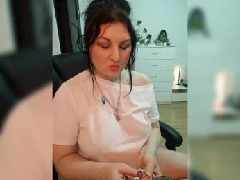 NATASECRET bongacams stream image