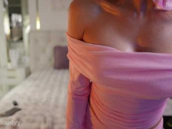 Nadin_star bongacams stream image, 29.11.2025 13:00