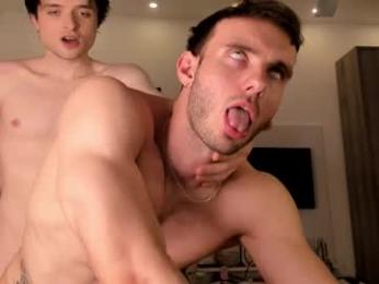 paul_rubini chaturbate stream image, 29.11.2025 17:10