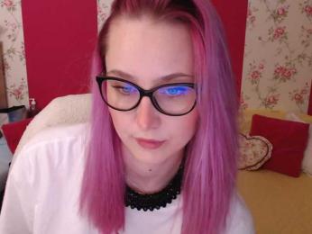 NatashaRouge bongacams stream image, 25.02.2025 18:00