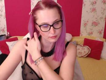 NatashaRouge bongacams stream image, 25.02.2025 18:00