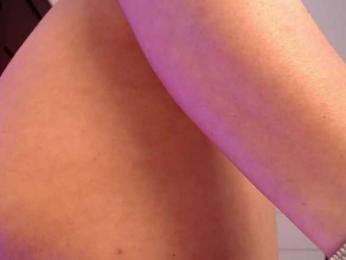 NATASECRET bongacams stream image