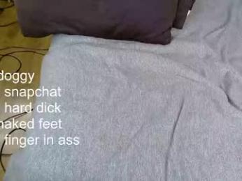 _paprika chaturbate stream image, 30.11.2025 20:20