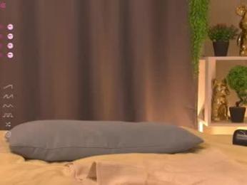 ashleyro1 chaturbate stream image