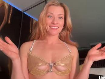 saraloverays chaturbate stream image