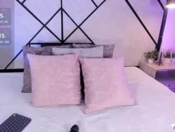 marie_miller_ chaturbate stream image