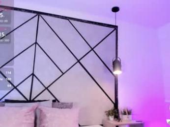 marie_miller_ chaturbate stream image