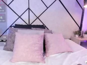 marie_miller_ chaturbate stream image