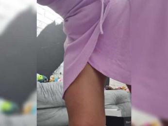 natalia1987 bongacams stream image, 03.12.2025 03:20