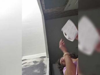 natalia1987 bongacams stream image, 03.12.2025 03:20