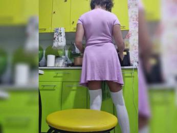 natalia1987 bongacams stream image, 03.12.2025 03:20