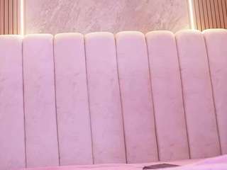 mssbombom camsoda stream image, 03.12.2025 03:10