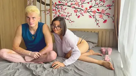 Morning_Stars stripchat stream image, 04.12.2025 03:30