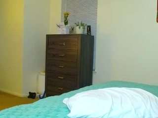 tighttinymilf camsoda stream image, 04.12.2025 02:10