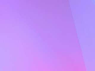 alyssia-collins camsoda stream image, 04.12.2025 04:30