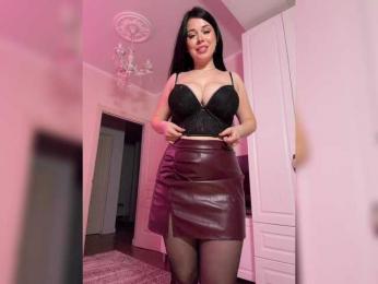 Happy_Doll bongacams stream image