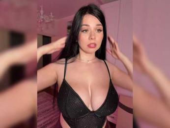 Happy_Doll bongacams stream image