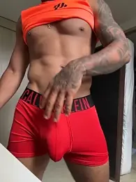 sendfer stripchat stream image, 04.12.2025 19:20