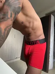 sendfer stripchat stream image, 04.12.2025 19:20