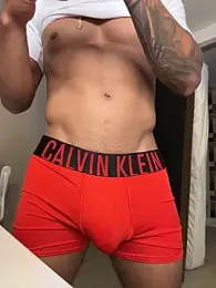 sendfer stripchat stream image, 04.12.2025 19:20