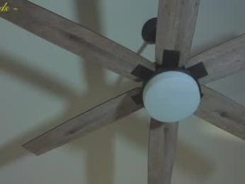 _stella_rose_ chaturbate stream image, 04.12.2025 23:40