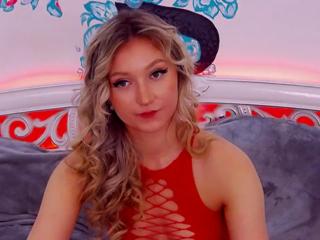 Mia Nix flirt4free stream image, 26.02.2025 03:40