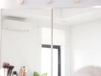 alissa_wxw chaturbate stream image