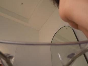 naughtysammx chaturbate stream image, 05.12.2025 14:30