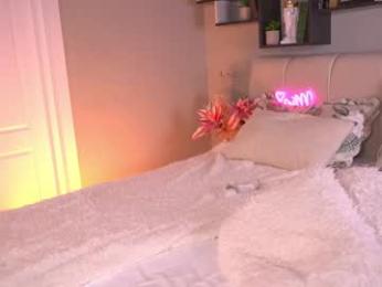 islandladies chaturbate stream image, 05.12.2025 15:50