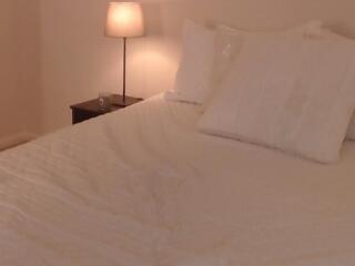 Stacey White flirt4free stream image, 06.12.2025 05:00