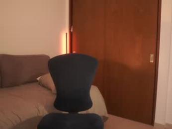 letiziafulkers1 chaturbate stream image, 06.12.2025 14:20