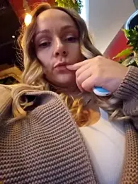 Bondgirl_013 stripchat stream image, 06.12.2025 14:50
