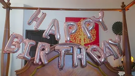 DemiDee stripchat stream image, 26.02.2025 09:50