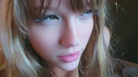 DemiDee stripchat stream image, 26.02.2025 09:50