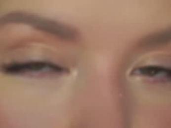 agent_blonde chaturbate stream image, 06.12.2025 19:00