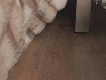 agent_blonde chaturbate stream image, 06.12.2025 19:00