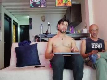 straight__friends chaturbate stream image