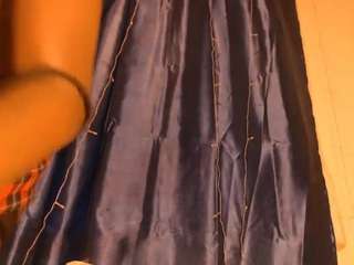 sofiasysco camsoda stream image, 07.12.2025 11:30