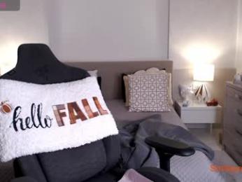 smileyouarehere chaturbate stream image