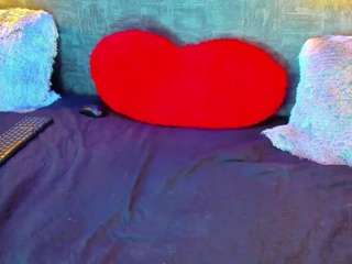 likardashianx camsoda stream image, 08.12.2025 06:30