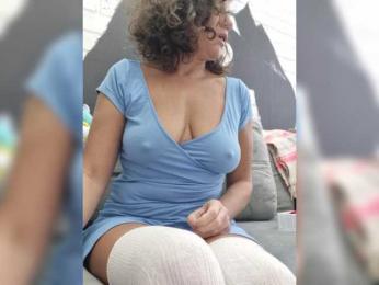 natalia1987 bongacams stream image, 09.12.2025 04:10