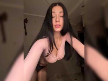 _Meggi_ bongacams stream image, 26.02.2025 14:00