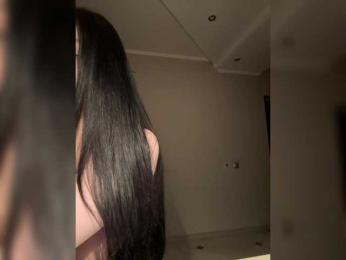 _Meggi_ bongacams stream image, 26.02.2025 14:00