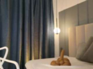 nina-rose camsoda stream image