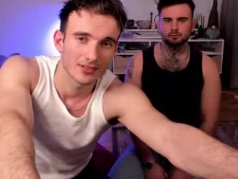 paul_rubini chaturbate stream image, 10.12.2025 03:00