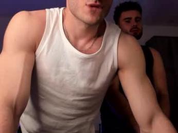 paul_rubini chaturbate stream image, 10.12.2025 03:00