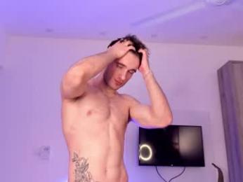 paul_rubini chaturbate stream image, 10.12.2025 03:00