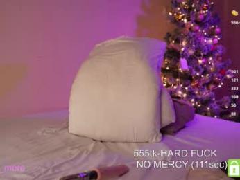 ladyangelic chaturbate stream image, 10.12.2025 16:30
